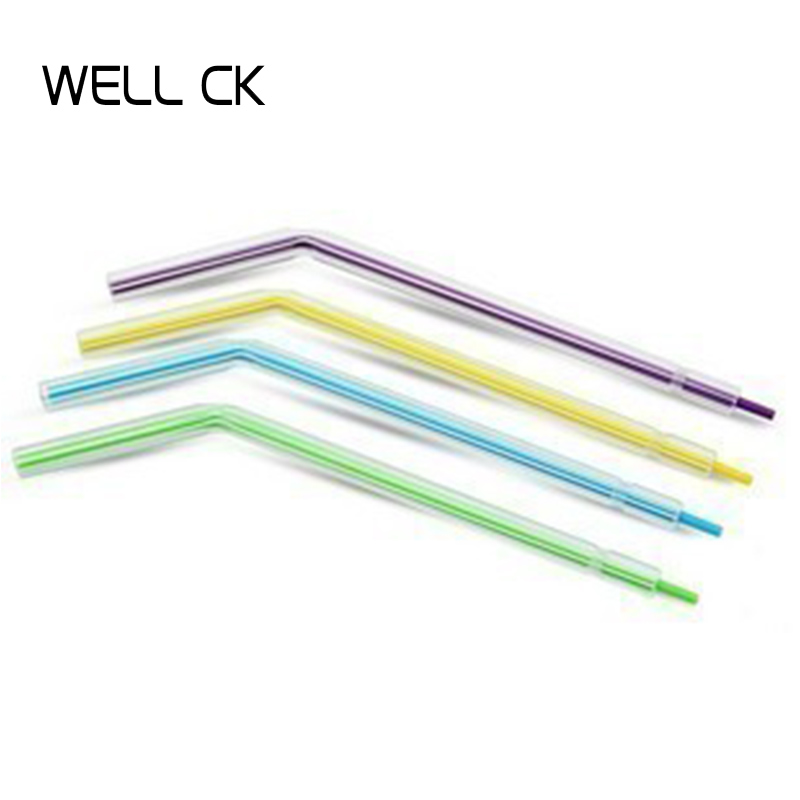 250pcs Dental Air Water Syring - Musical Instrument Tuba recensie en prijs