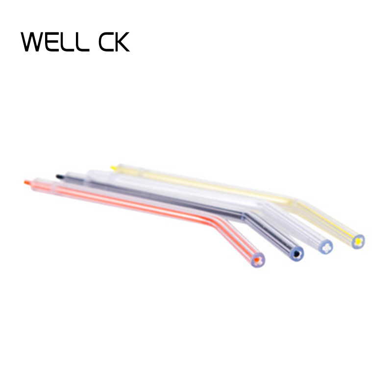 250pcs Dental Air Water Syring - Musical Instrument Tuba recensie en prijs