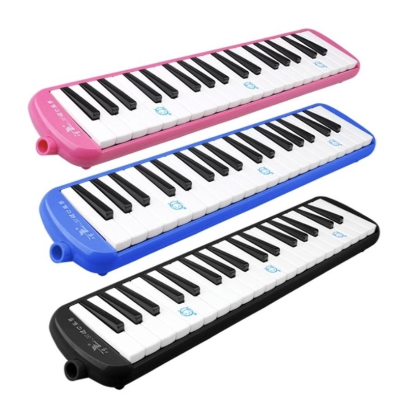 37 Key Professional Melodica S - Musical Instrument Melodica recensie en prijs