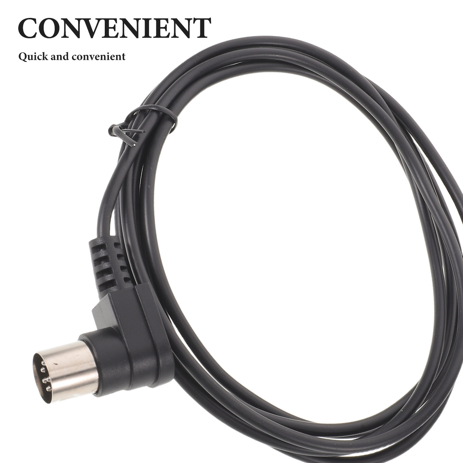Musical Instrument Adapter Cab - Musical Instruments recensie en prijs