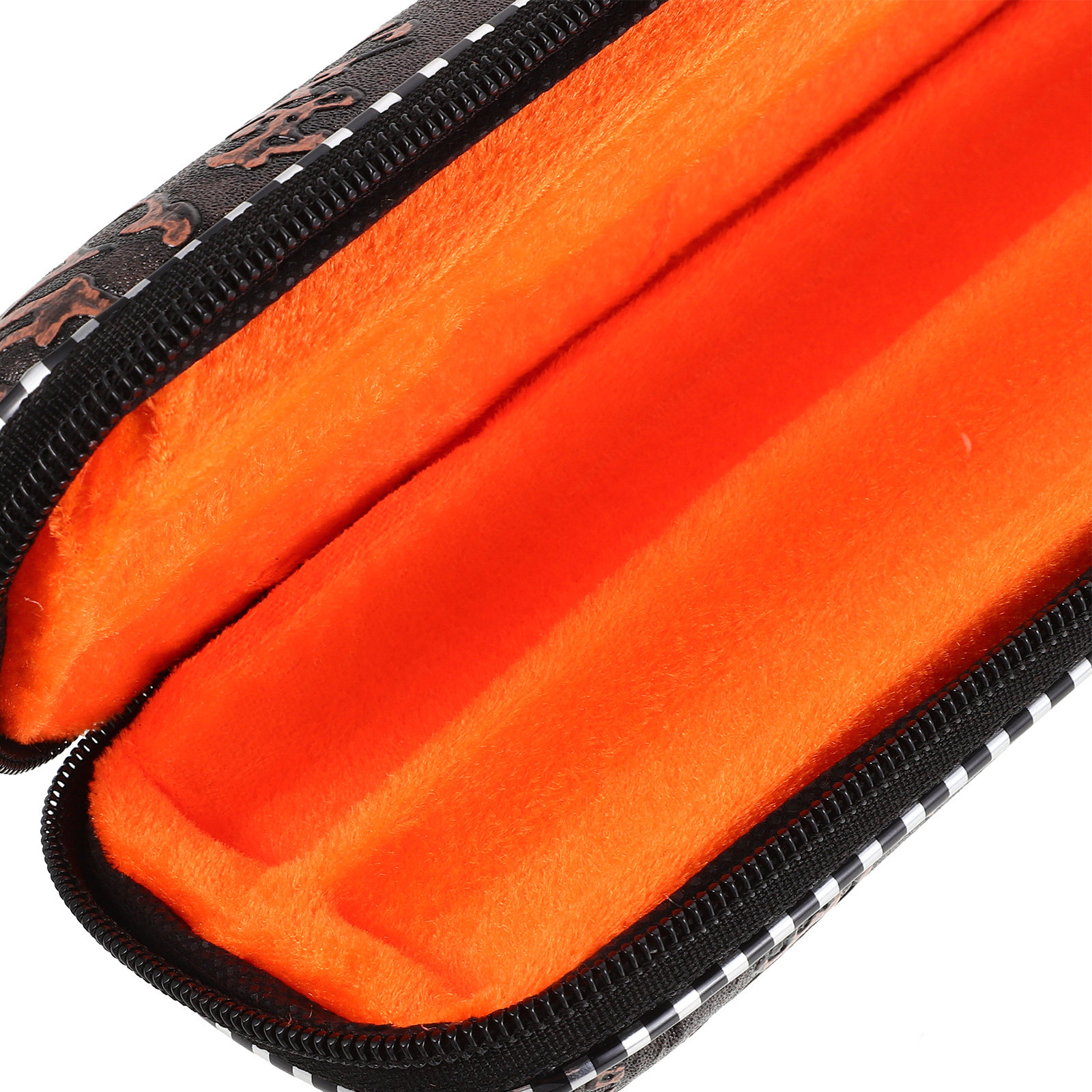 Flute Protective Bag Piccolo C - Musical Instrument Piccolo recensie en prijs