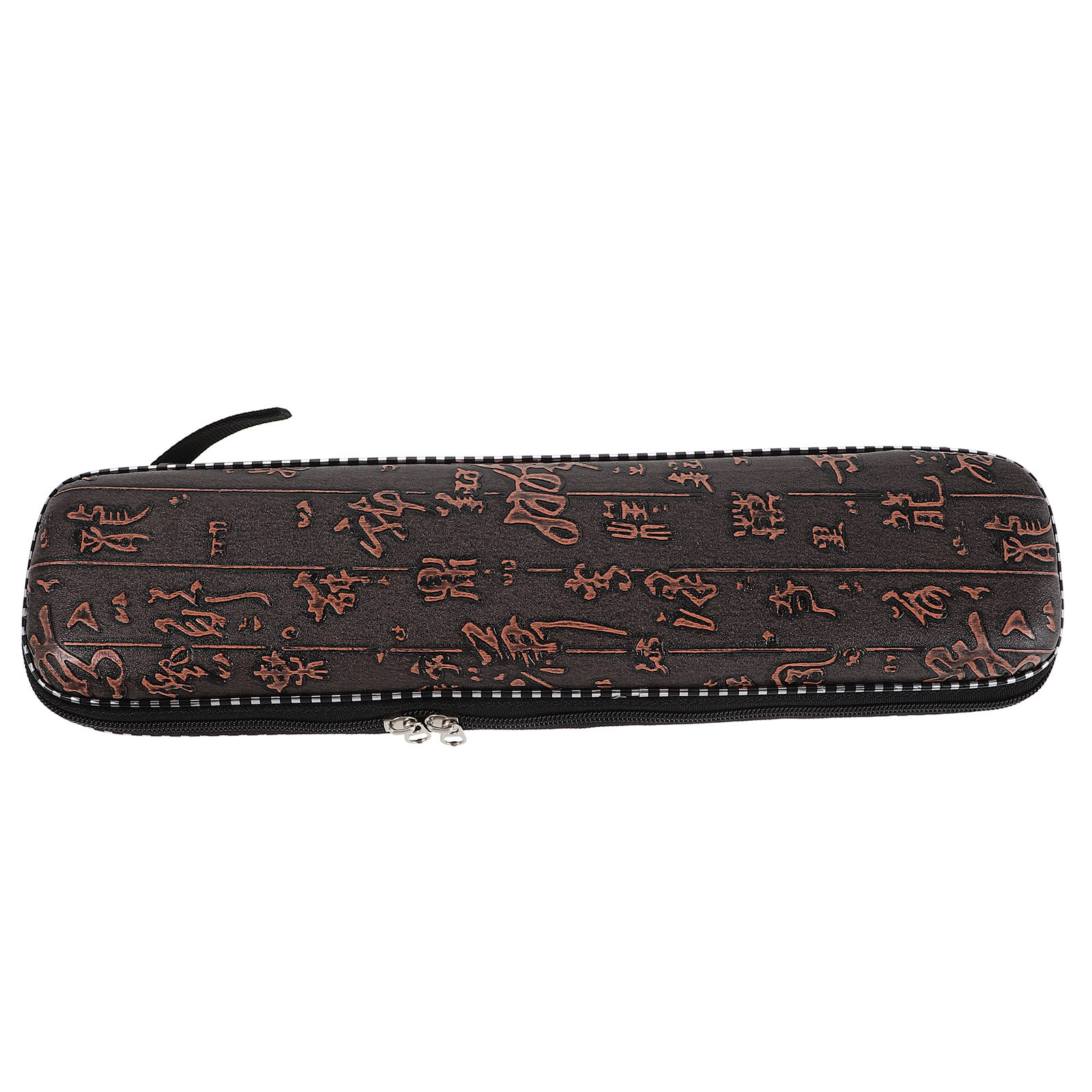 Flute Protective Bag Piccolo C - Musical Instrument Piccolo recensie en prijs