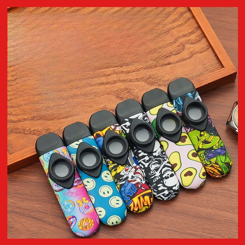 Professional Playing of Kazoo  - Musical Instrument Ukulele recensie en prijs