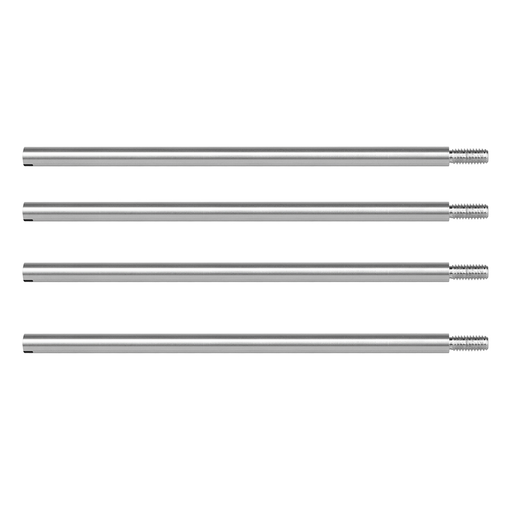 70Pcs Bassoon Repair Tool Kit  - Musical Instrument Bazooka recensie en prijs