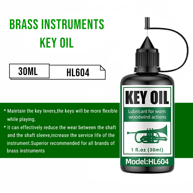 Brass Musical Instrument Key O - Musical Instrument Bazooka recensie en prijs