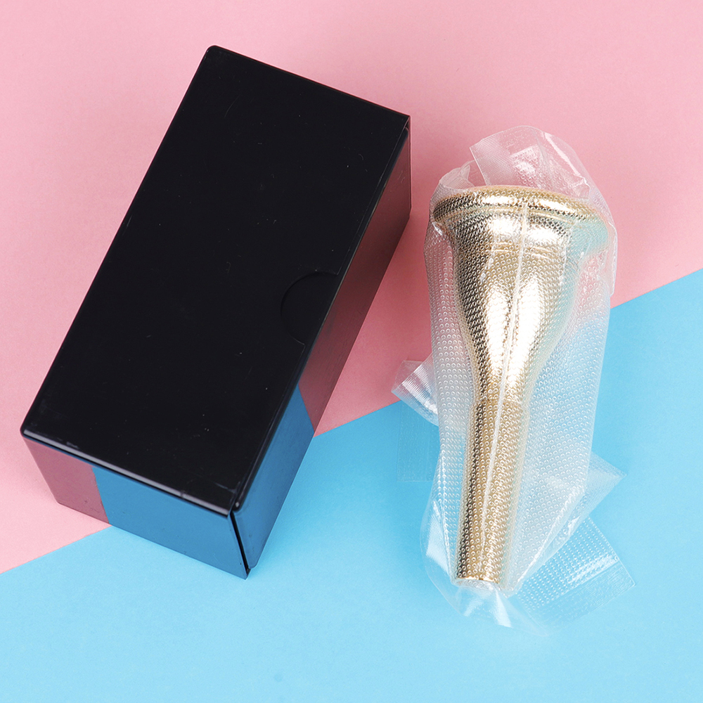 No. 7 Bass Tuba Mouthpiece Bra - Musical Instrument Tuba recensie en prijs