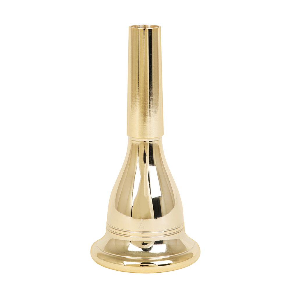 No. 7 Bass Tuba Mouthpiece Bra - Musical Instrument Tuba recensie en prijs